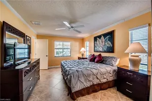 1432 SW 52nd Terrace, Cape Coral, FL 33914 - Photo 8