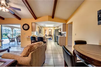 1432 SW 52nd Ter, Cape Coral, FL 33914 - Photo 12