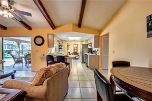 1432 SW 52nd Terrace, Cape Coral, FL 33914 - Photo 12