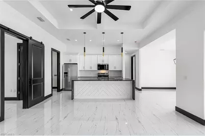9045 W Broad Cir, Labelle, FL 33935 - Photo 2