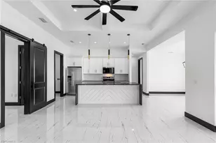 9045 W Broad Cir, Labelle, FL 33935 - Photo 2