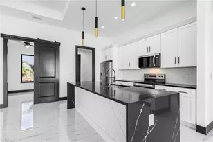 9045 W Broad Cir, Labelle, FL 33935 - Photo 6