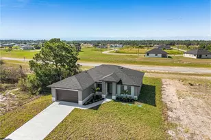 9045 W Broad Cir, Labelle, FL 33935 - Photo 10