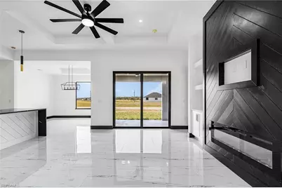 9045 W Broad Cir, Labelle, FL 33935 - Photo 4