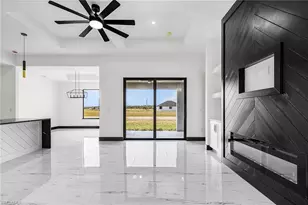 9045 W Broad Cir, Labelle, FL 33935 - Photo 4
