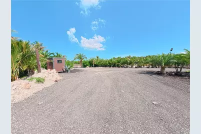 12242 Eagles Nest Dr, Bokeelia, FL 33922 - Photo 40