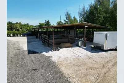 12242 Eagles Nest Dr, Bokeelia, FL 33922 - Photo 4