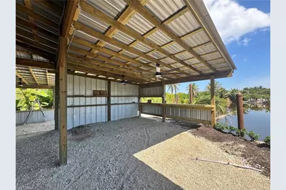 12242 Eagles Nest Dr, Bokeelia, FL 33922 - Photo 30
