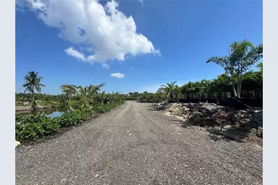 12242 Eagles Nest Dr, Bokeelia, FL 33922 - Photo 32
