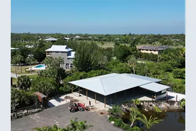 12242 Eagles Nest Dr, Bokeelia, FL 33922 - Photo 2