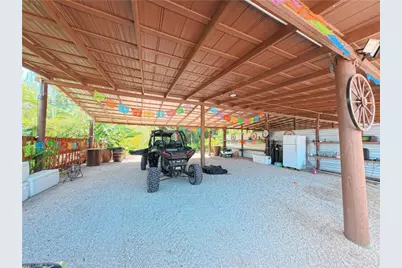 12242 Eagles Nest Dr, Bokeelia, FL 33922 - Photo 24