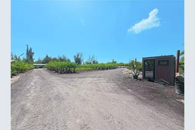 12242 Eagles Nest Dr, Bokeelia, FL 33922 - Photo 22