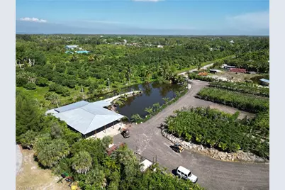 12242 Eagles Nest Dr, Bokeelia, FL 33922 - Photo 16