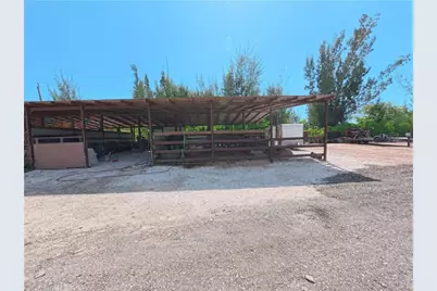 12242 Eagles Nest Dr, Bokeelia, FL 33922 - Photo 36
