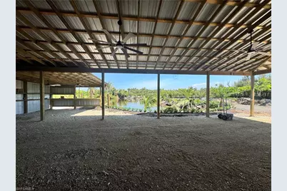 12242 Eagles Nest Dr, Bokeelia, FL 33922 - Photo 28