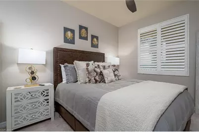 17921 Bonita National Blvd #223, Bonita Springs, FL 34135 - Photo 18