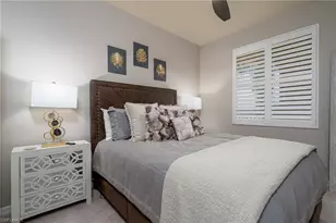 17921 Bonita National Blvd, Bonita Springs, FL 34135 - Photo 18
