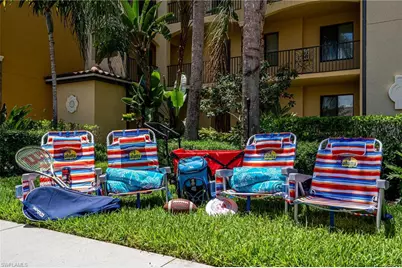 17921 Bonita National Blvd #223, Bonita Springs, FL 34135 - Photo 22