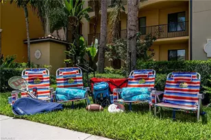17921 Bonita National Blvd, Bonita Springs, FL 34135 - Photo 22