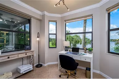 17921 Bonita National Blvd #223, Bonita Springs, FL 34135 - Photo 12