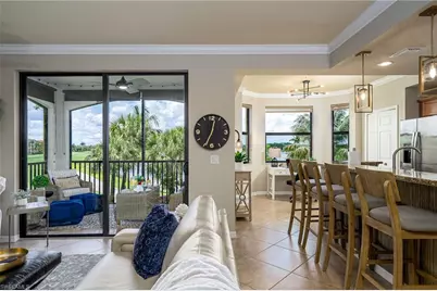 17921 Bonita National Blvd #223, Bonita Springs, FL 34135 - Photo 6