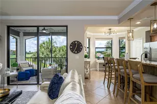 17921 Bonita National Blvd, Bonita Springs, FL 34135 - Photo 6
