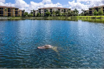 17921 Bonita National Blvd #223, Bonita Springs, FL 34135 - Photo 28