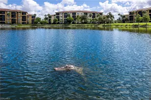 17921 Bonita National Blvd, Bonita Springs, FL 34135 - Photo 28