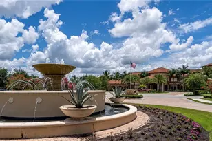 17921 Bonita National Blvd, Bonita Springs, FL 34135 - Photo 24