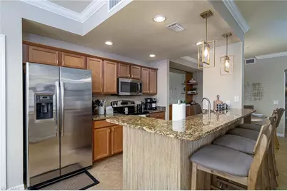 17921 Bonita National Blvd #223, Bonita Springs, FL 34135 - Photo 10