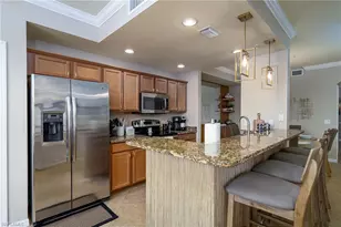 17921 Bonita National Blvd, Bonita Springs, FL 34135 - Photo 10