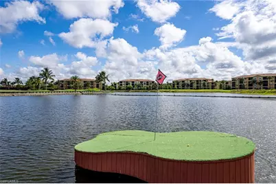 17921 Bonita National Blvd #223, Bonita Springs, FL 34135 - Photo 26
