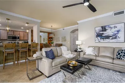 17921 Bonita National Blvd #223, Bonita Springs, FL 34135 - Photo 8
