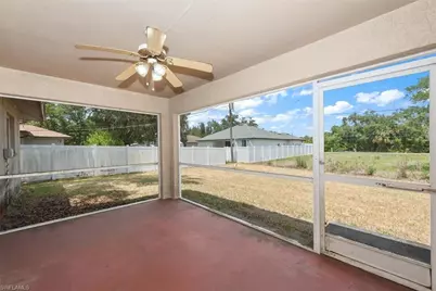 6211 Castlewood Cir, Fort Myers, FL 33905 - Photo 12