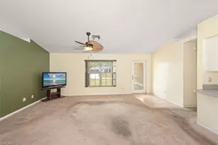6211 Castlewood Cir, Fort Myers, FL 33905 - Photo 4