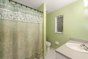 6211 Castlewood Cir, Fort Myers, FL 33905 - Photo 16