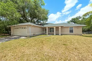 6211 Castlewood Cir, Fort Myers, FL 33905 - Photo 2