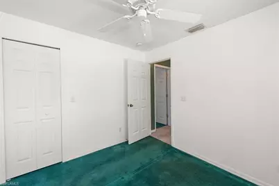 6211 Castlewood Cir, Fort Myers, FL 33905 - Photo 20