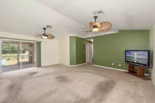 6211 Castlewood Cir, Fort Myers, FL 33905 - Photo 6
