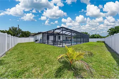 506 SW 5th St, Cape Coral, FL 33991 - Photo 36