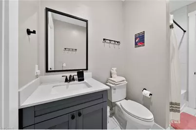 506 SW 5th St, Cape Coral, FL 33991 - Photo 24