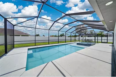 506 SW 5th St, Cape Coral, FL 33991 - Photo 32