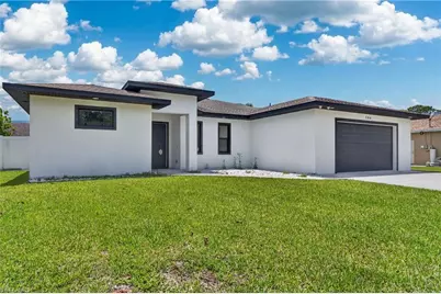 506 SW 5th St, Cape Coral, FL 33991 - Photo 38