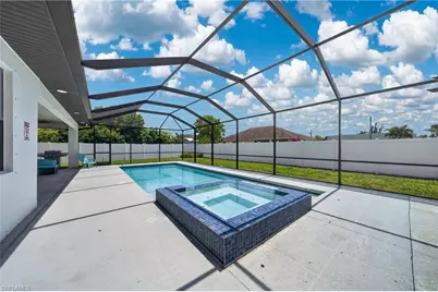 506 SW 5th St, Cape Coral, FL 33991 - Photo 34