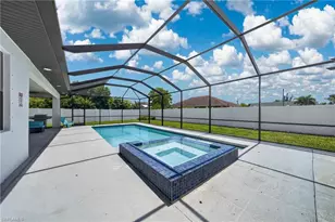 506 SW 5th St, Cape Coral, FL 33991 - Photo 34