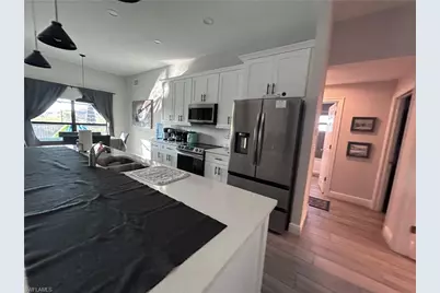 1008 NW 12th Ave, Cape Coral, FL 33993 - Photo 26