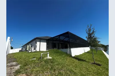 1008 NW 12th Ave, Cape Coral, FL 33993 - Photo 22