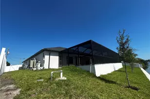 1008 NW 12th Ave, Cape Coral, FL 33993 - Photo 22