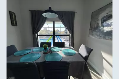 1008 NW 12th Ave, Cape Coral, FL 33993 - Photo 30
