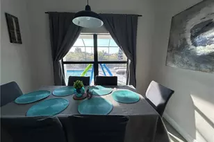 1008 NW 12th Ave, Cape Coral, FL 33993 - Photo 30